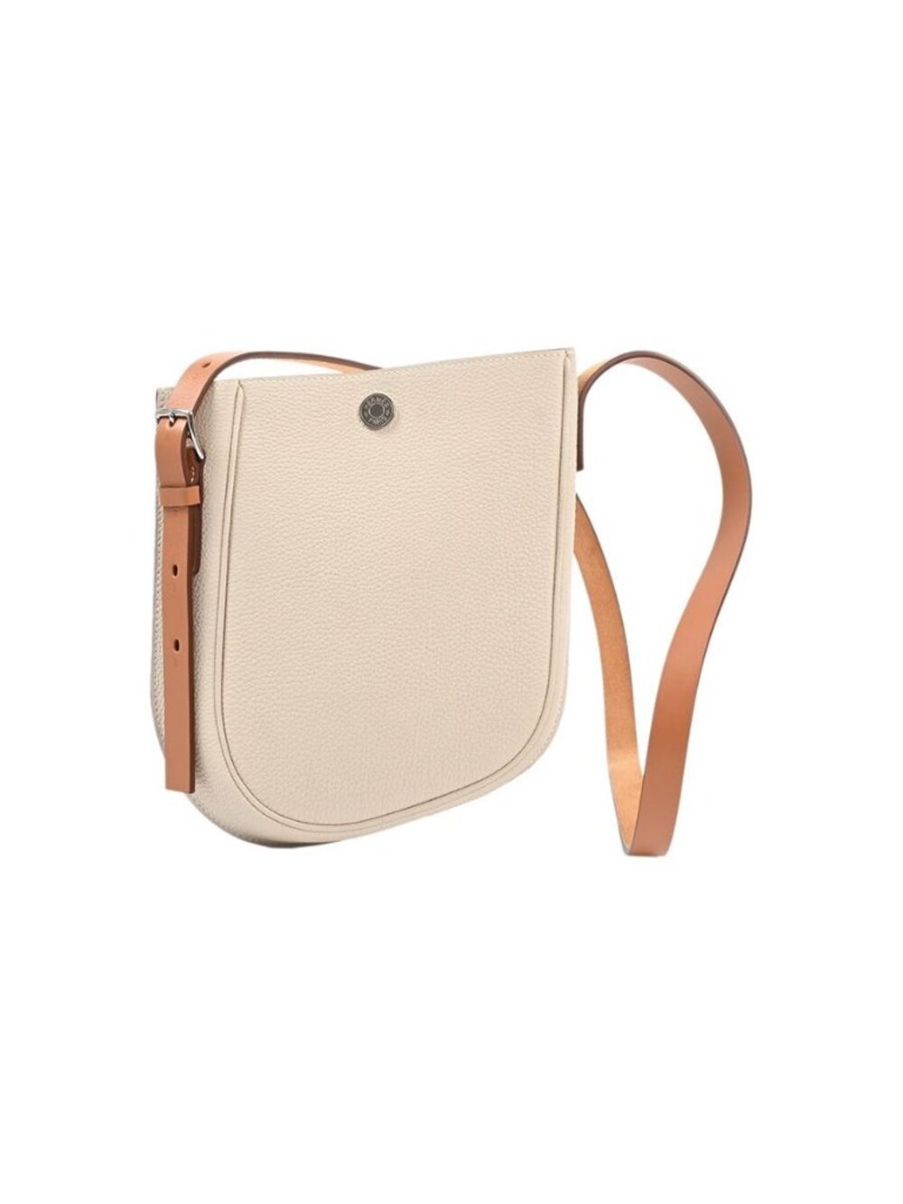 Hermes Shoulder Bag Perspective Cavaliere 21